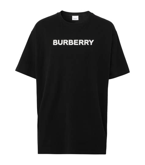 burberry shirt 2t|burberry t shirt on sale.